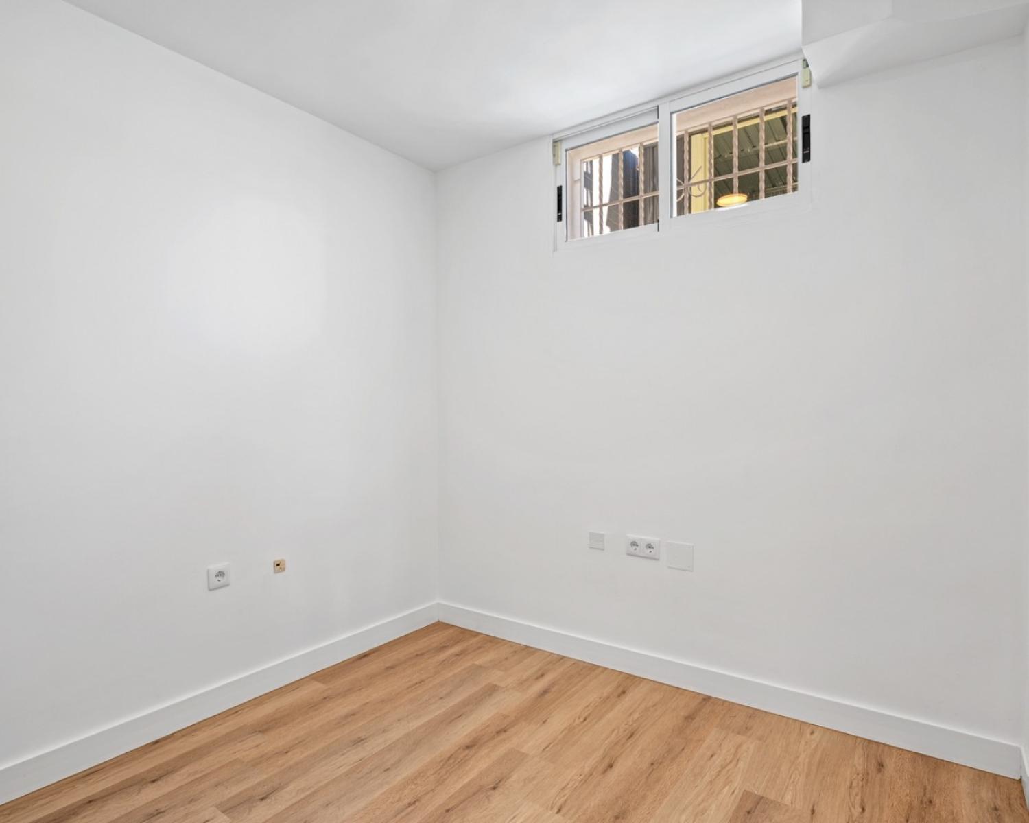  te koop villa Rojales Baix Segura 24