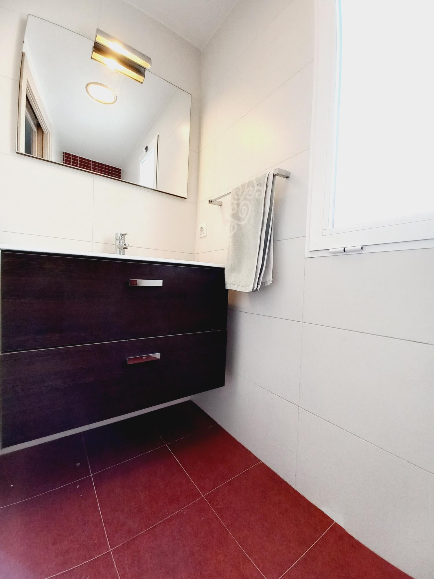  te koop penthouse Santa Cruz-Casco Antiguo Alacantí 22