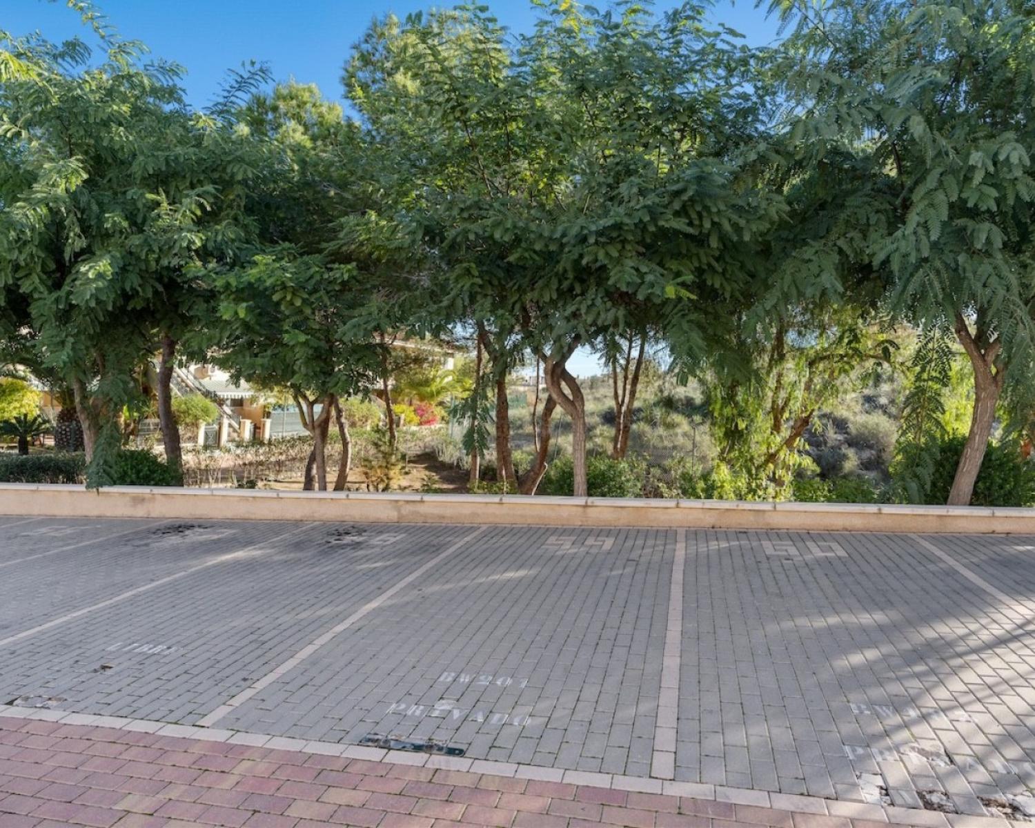  te koop appartement Gran Alacant Baix Vinalopó 26