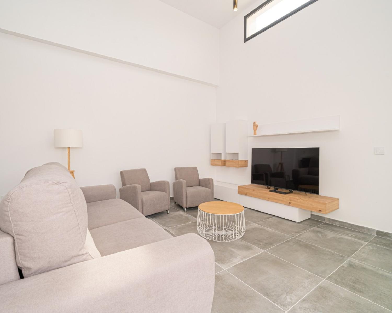  te koop villa Daya Nueva Baix Segura 9