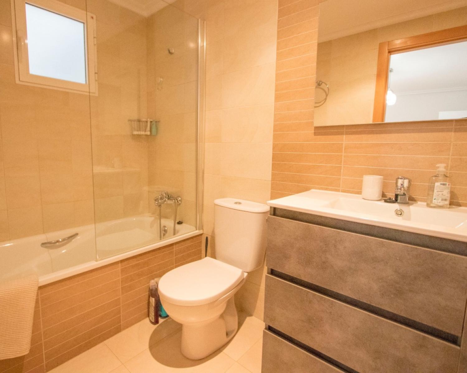  te koop appartement Formentera Del Segura Baix Segura 16