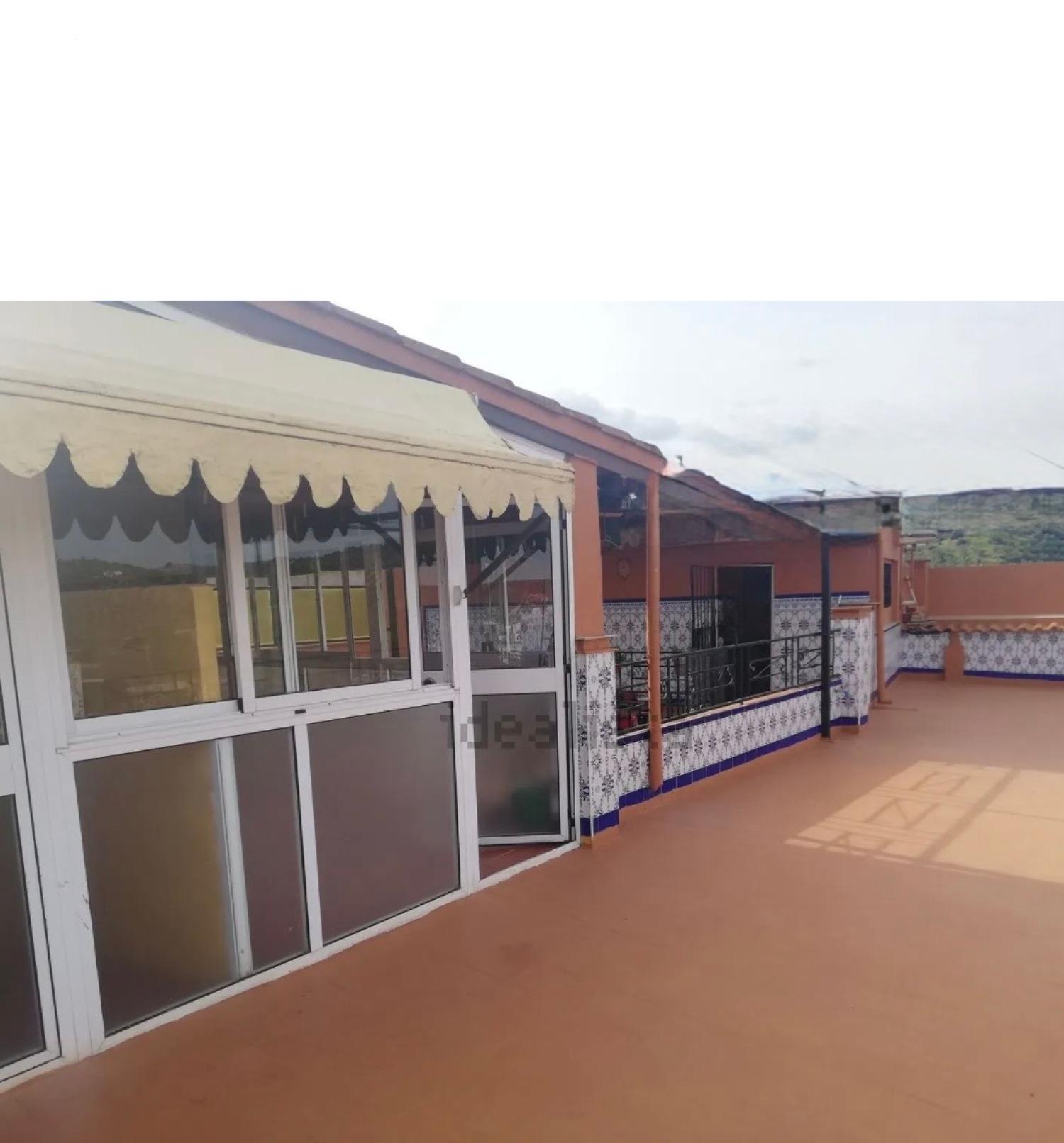  te koop huis Montoro Alto Guadalquivir 28