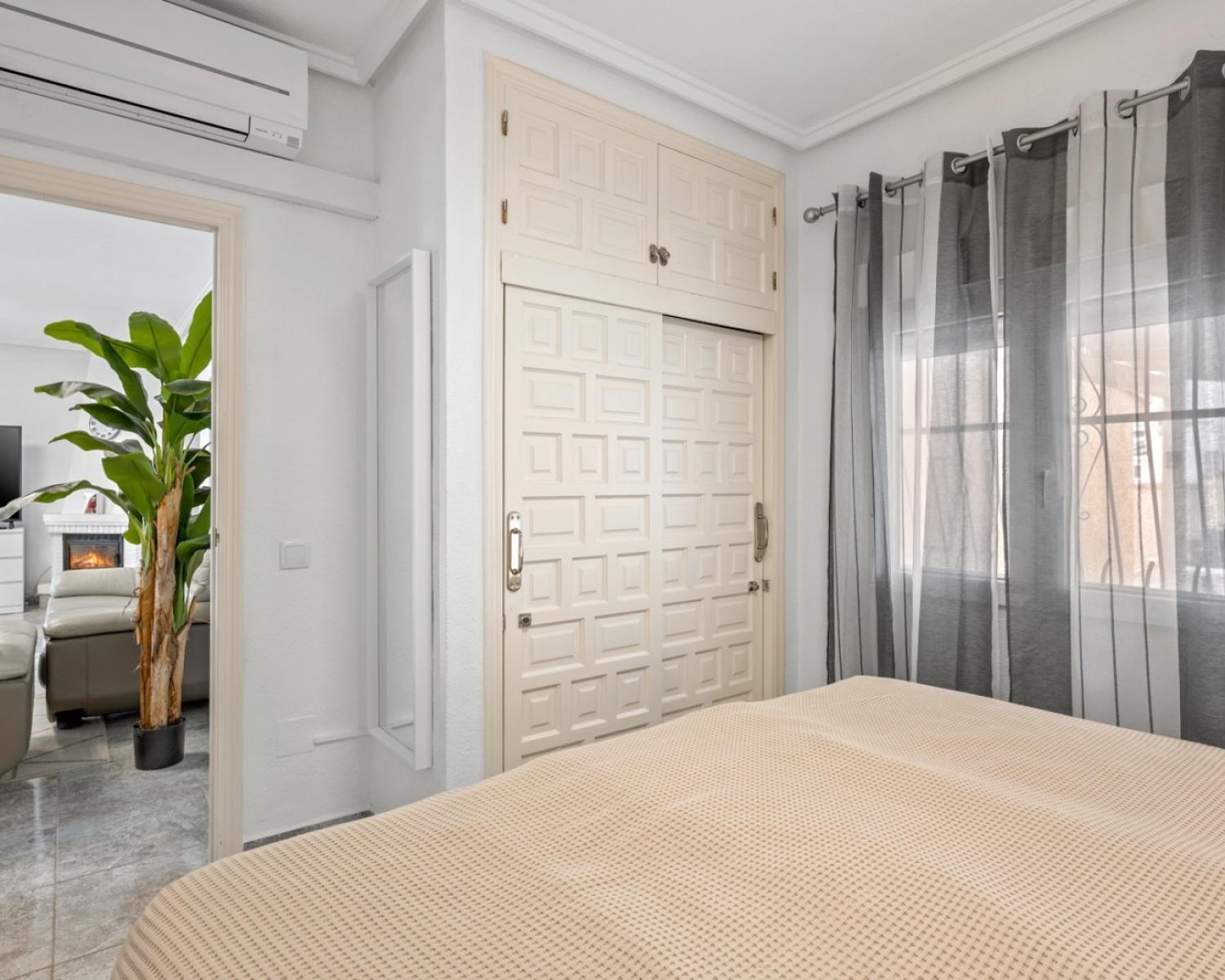  te koop villa Rojales Baix Segura 21