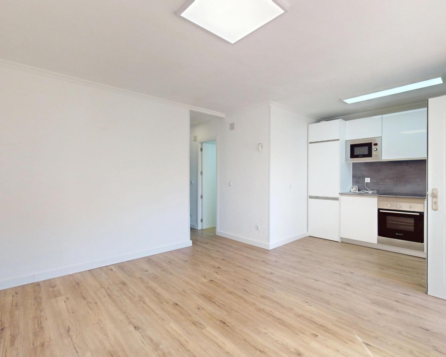  te koop appartement Villamartín Baix Segura 6