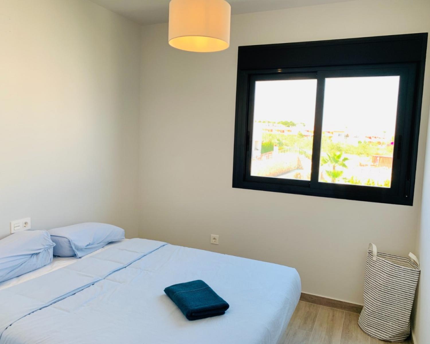  te koop appartement San Miguel De Salinas Baix Segura 8