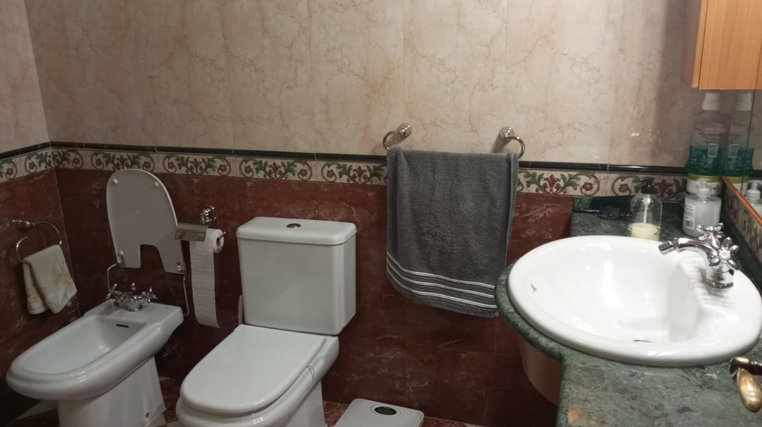  te koop villa Alcalá La Real Sierra Sur 11