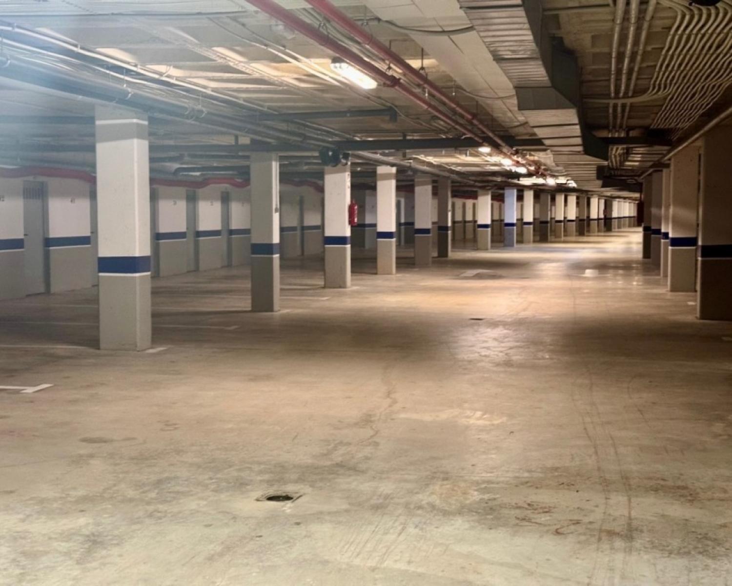  te koop appartement Los Alcázares Mar Menor 5