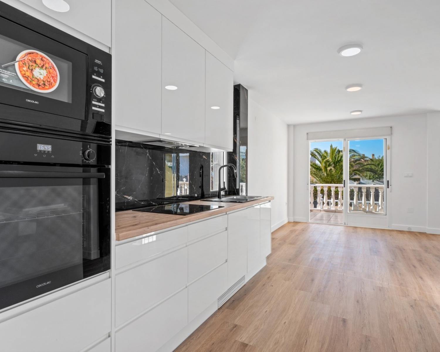  te koop villa Rojales Baix Segura 5