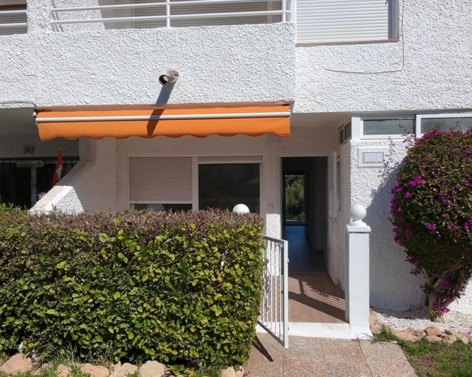  te koop appartement Villamartín Baix Segura 12