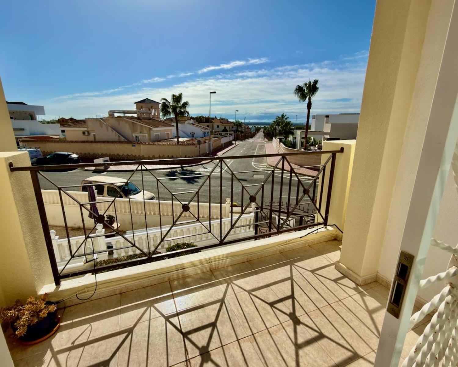  te koop villa Ciudad Quesada Baix Segura 11