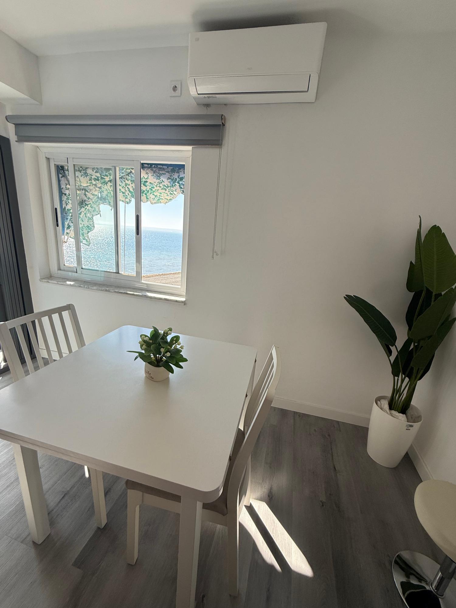  te koop appartement Santa Pola Baix Vinalopó 13