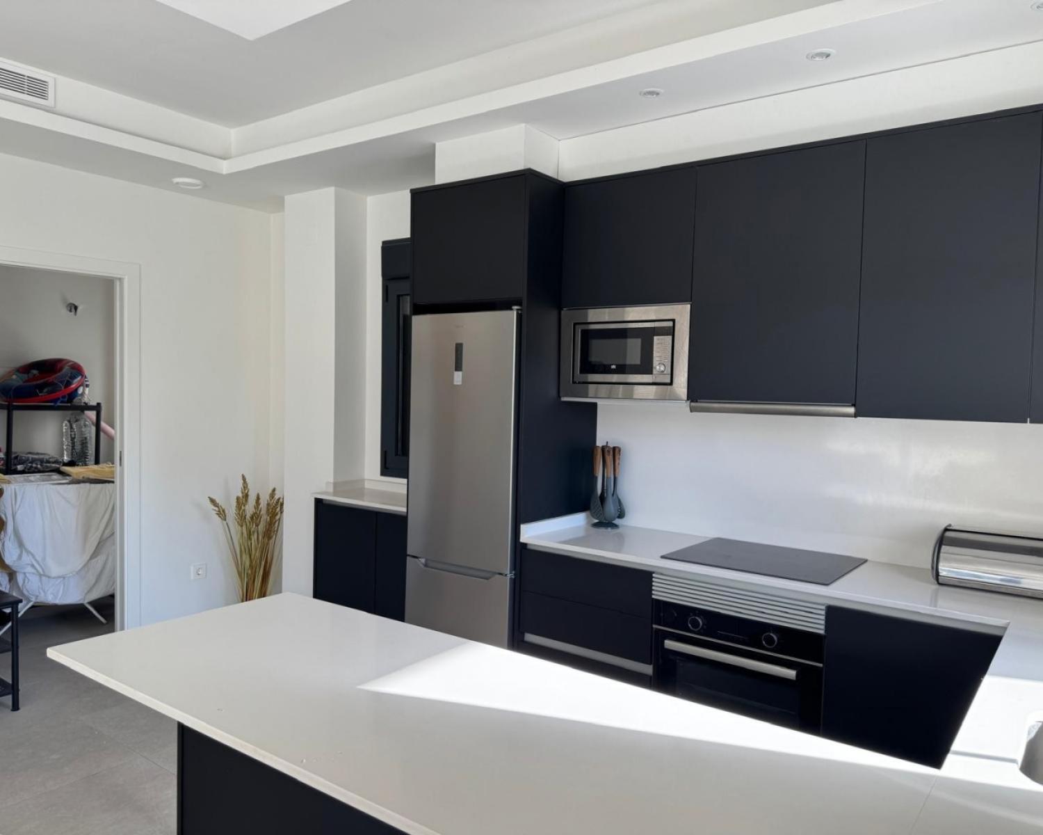  te koop villa San Fulgencio Baix Segura 6