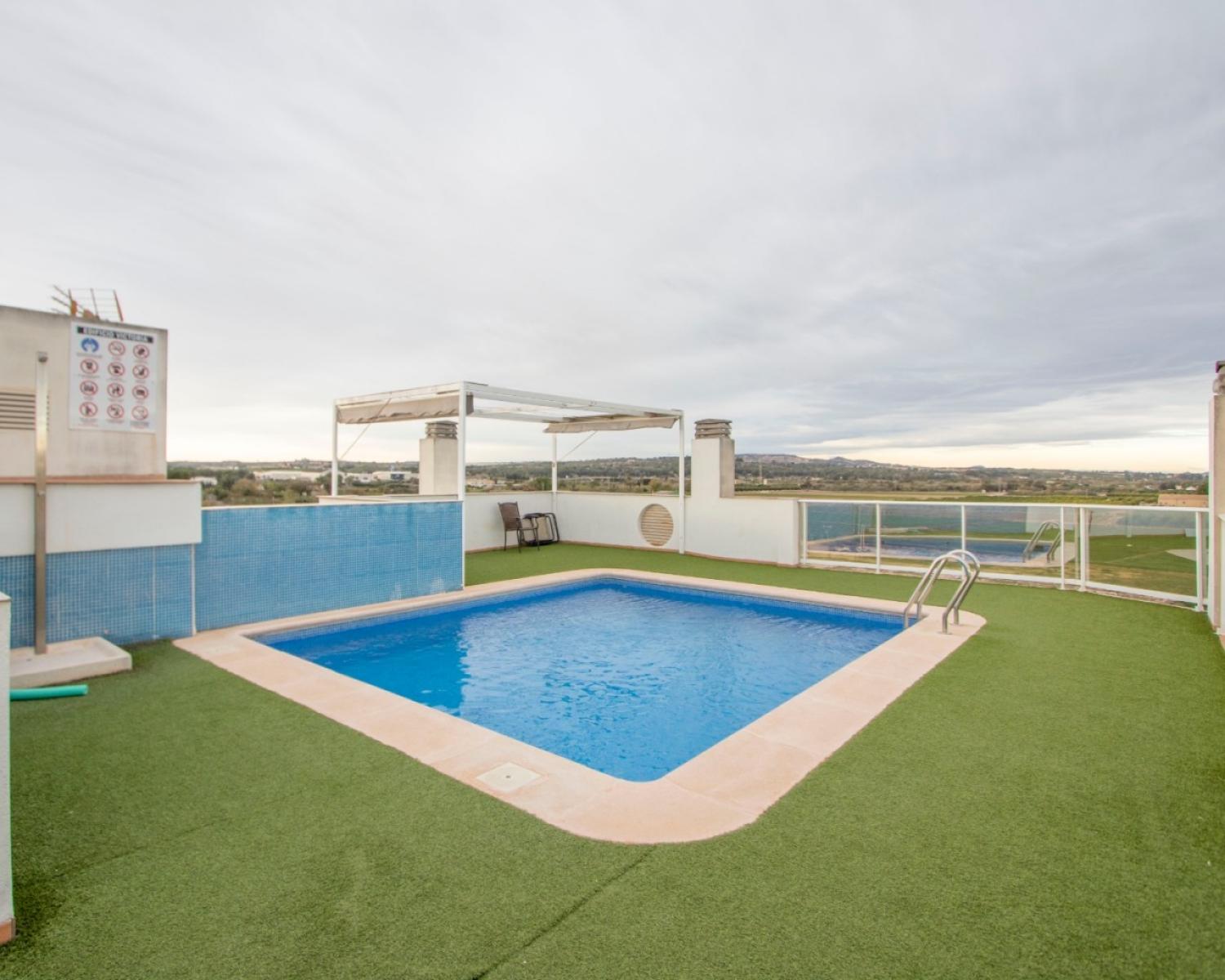  te koop appartement Formentera Del Segura Baix Segura 11