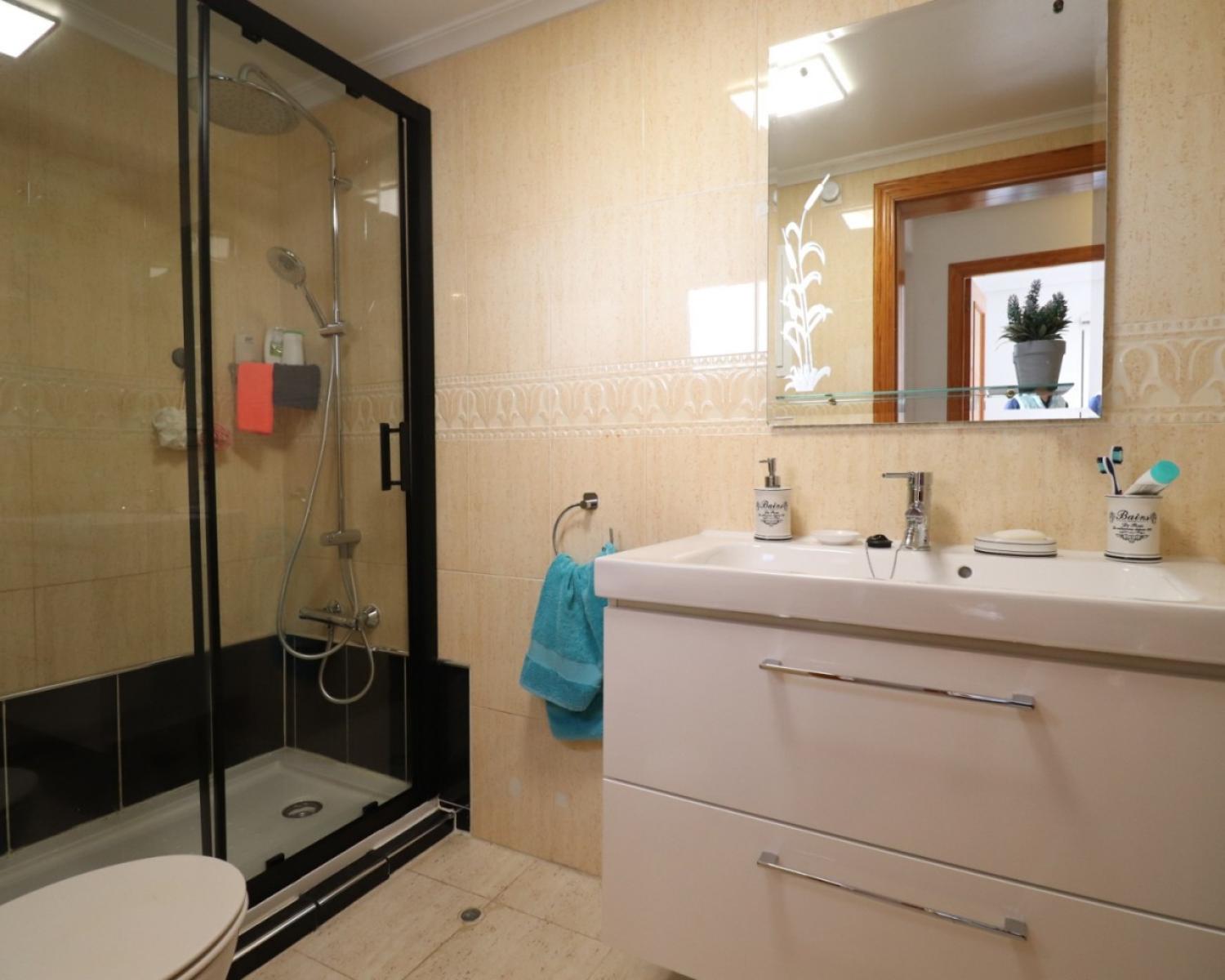  te koop appartement Daya Vieja Baix Segura 17