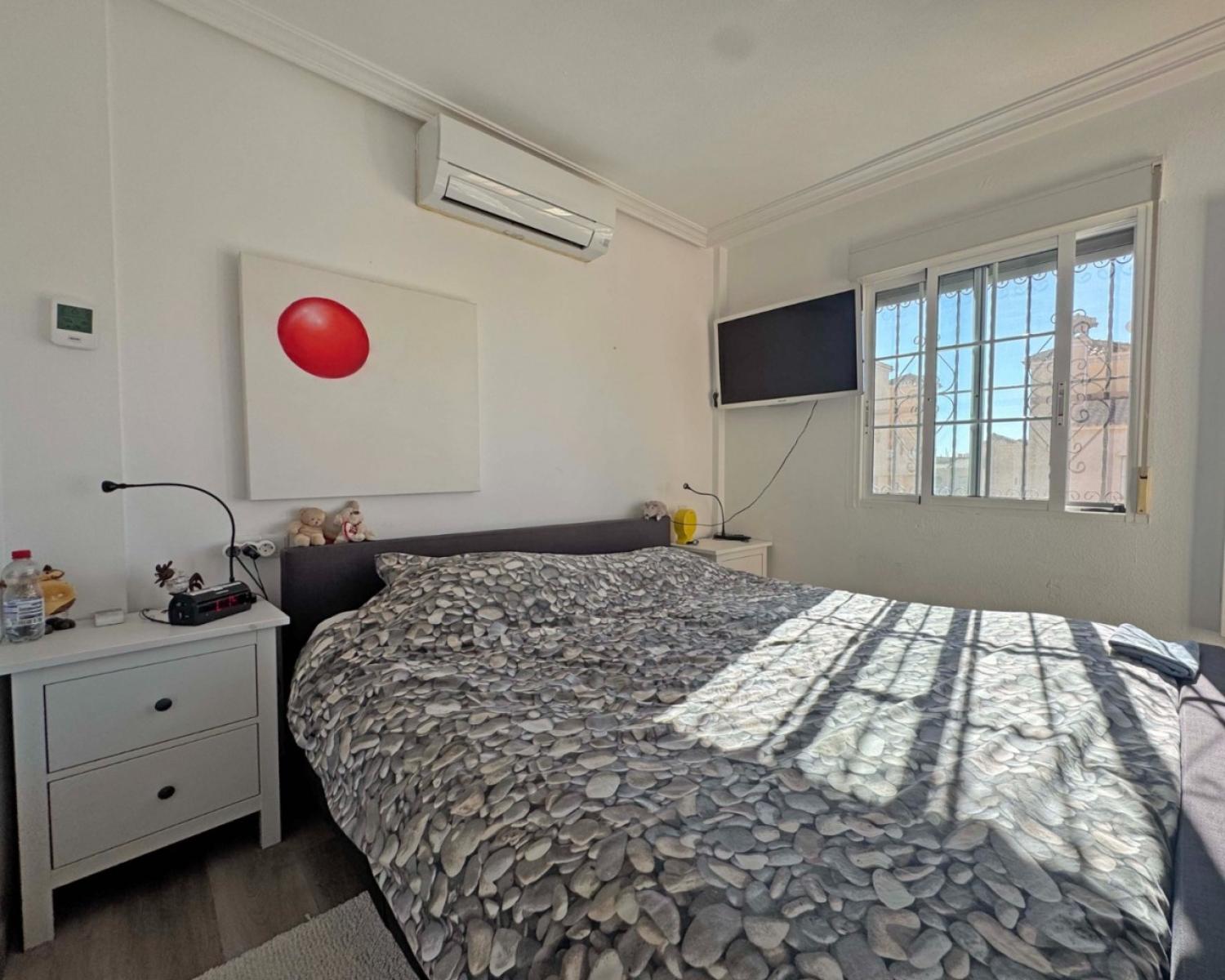  te koop huis Villamartín Baix Segura 25