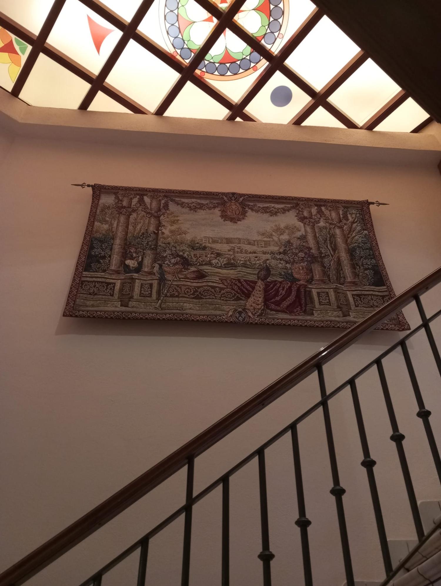  te koop huis Torredelcampo Metropolitana De Jaén 3