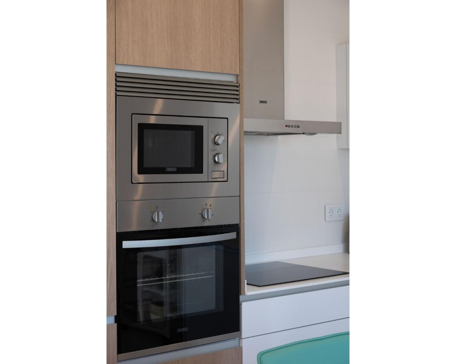  te koop appartement Pilar De La Horadada Baix Segura 24