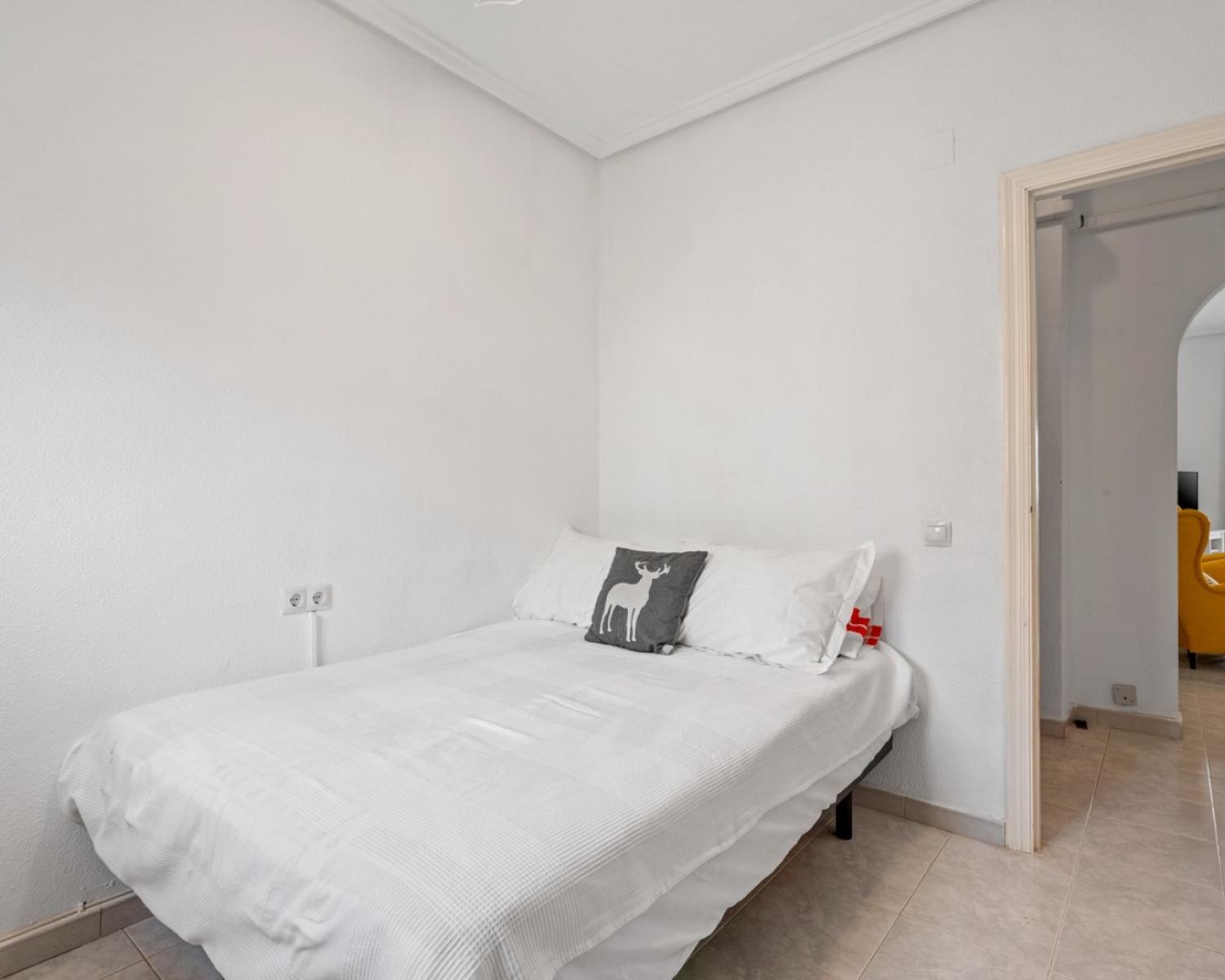  te koop appartement Ciudad Quesada Baix Segura 15