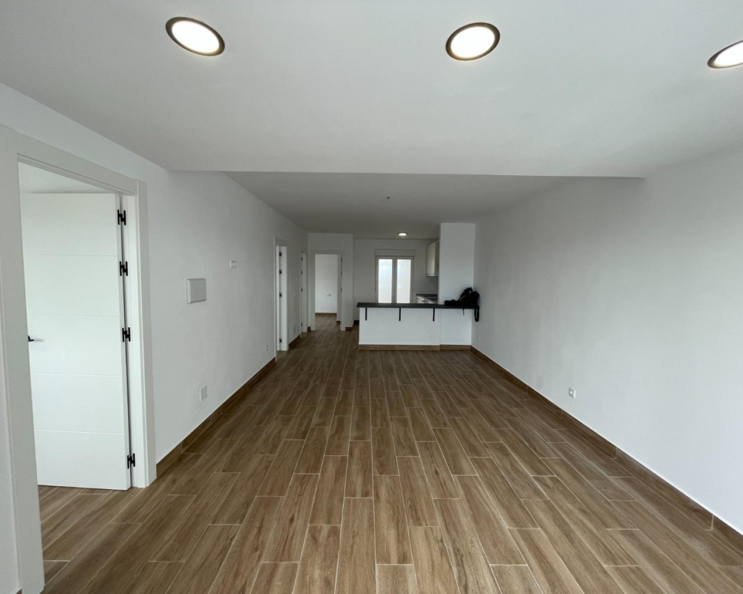 te koop huis Ciudad Quesada Baix Segura 13