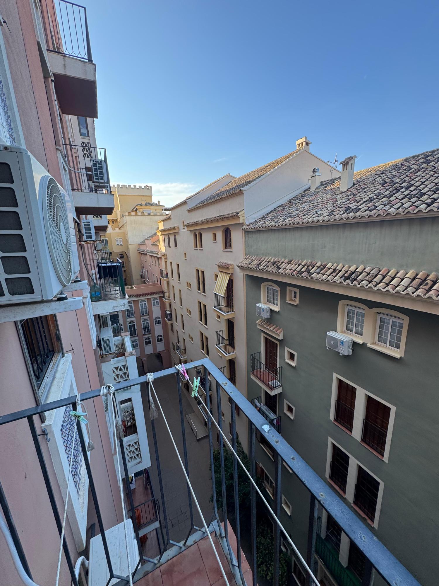  te koop appartement Alboraya Horta Nord 15