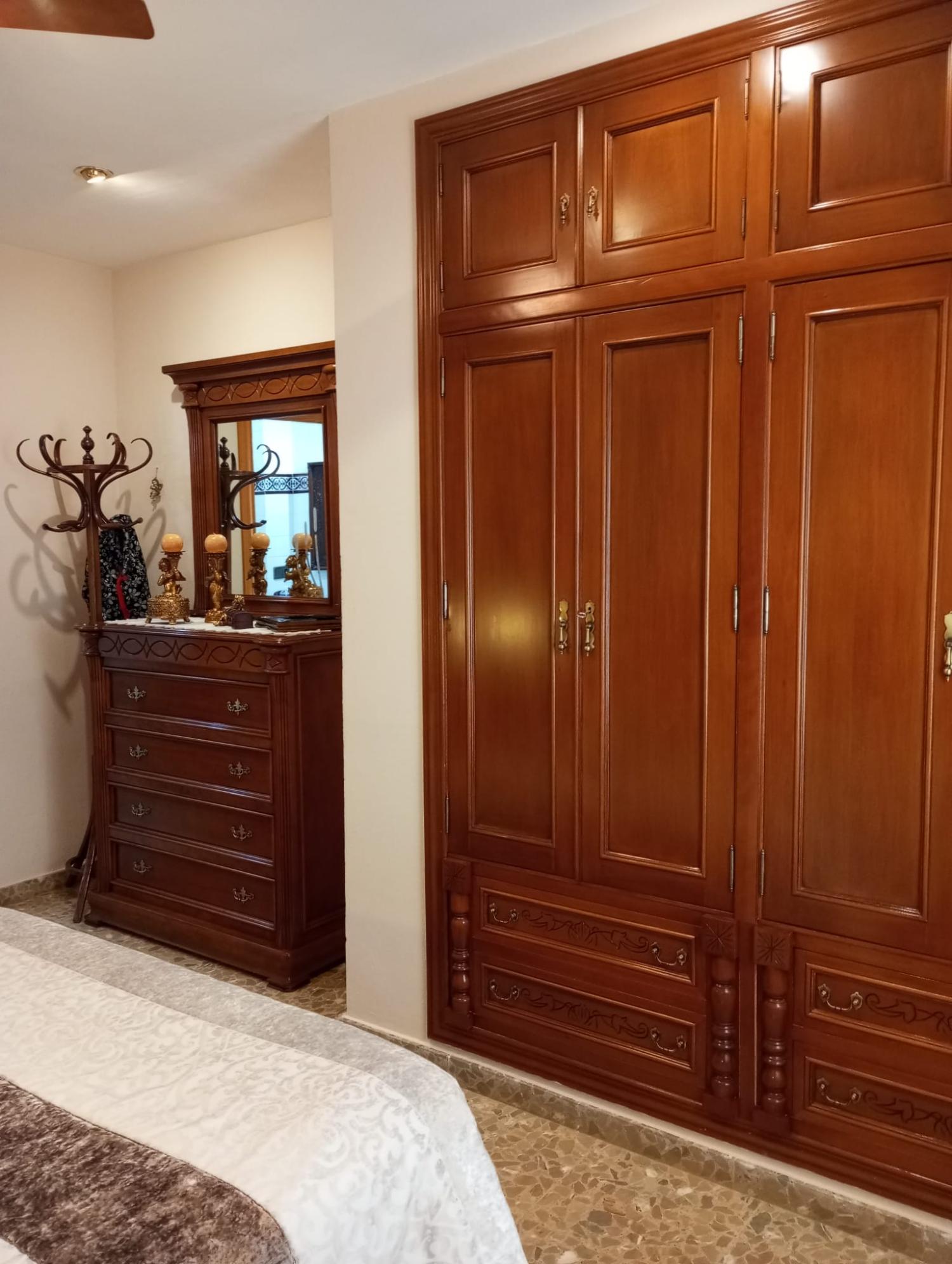  te koop huis Torredelcampo Metropolitana De Jaén 8