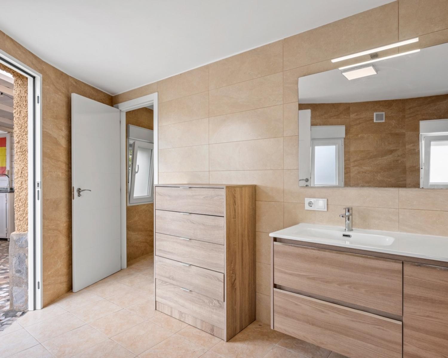  te koop villa Rojales Baix Segura 30