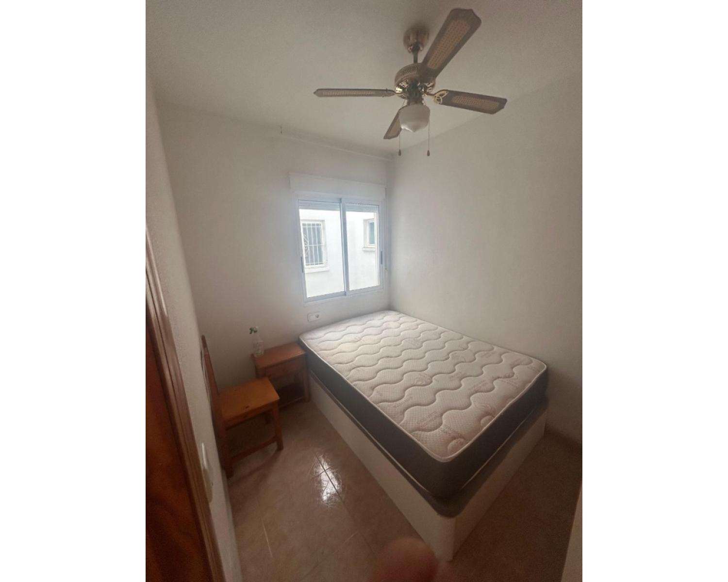  te koop appartement Torrevieja Baix Segura 16