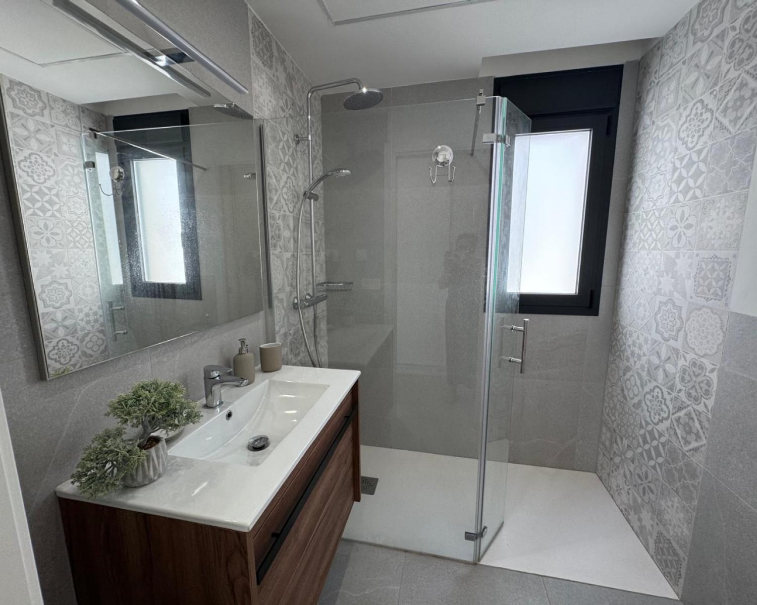  te koop villa San Fulgencio Baix Segura 20