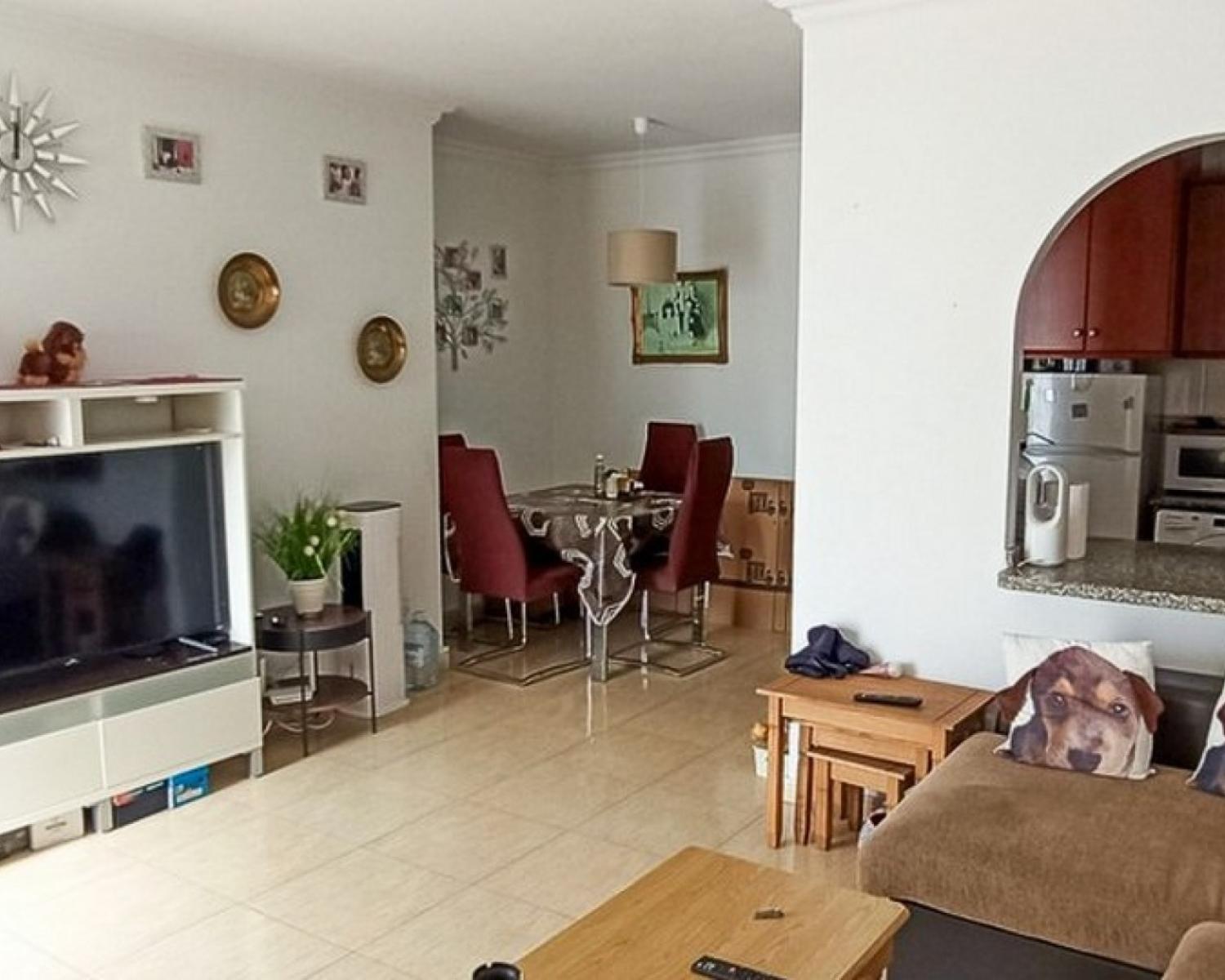  te koop appartement Formentera Del Segura Baix Segura 6