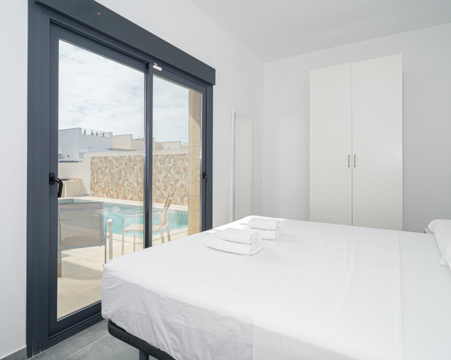  te koop villa Daya Nueva Baix Segura 21