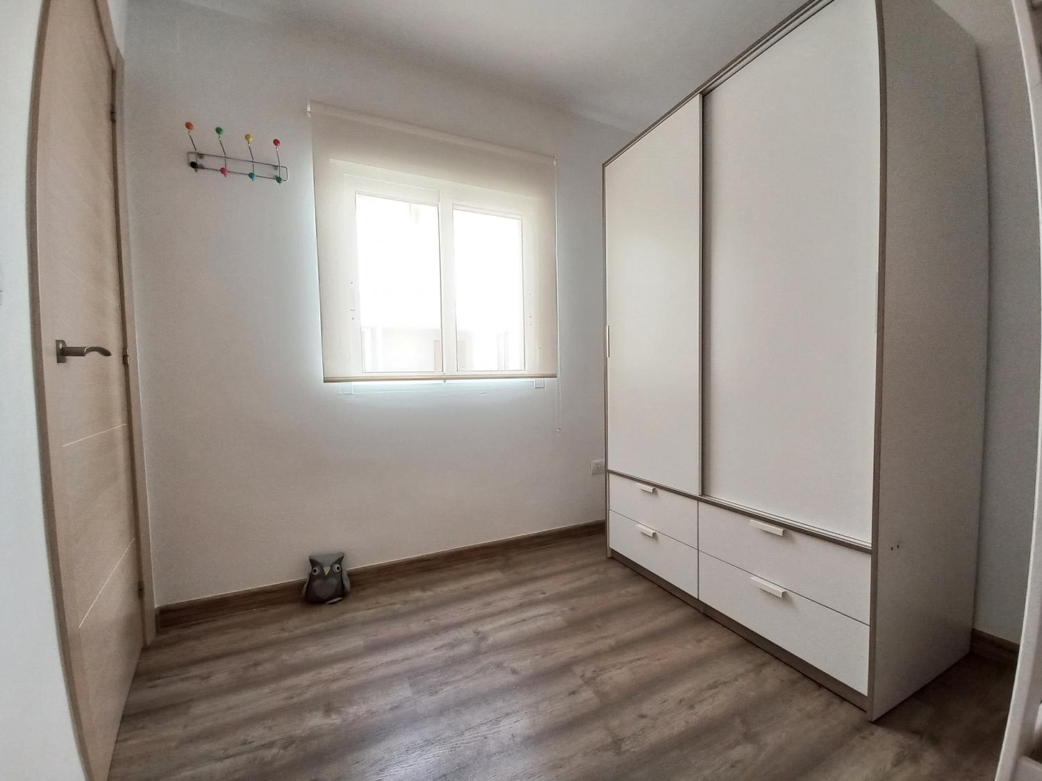  te koop penthouse Santa Cruz-Casco Antiguo Alacantí 14