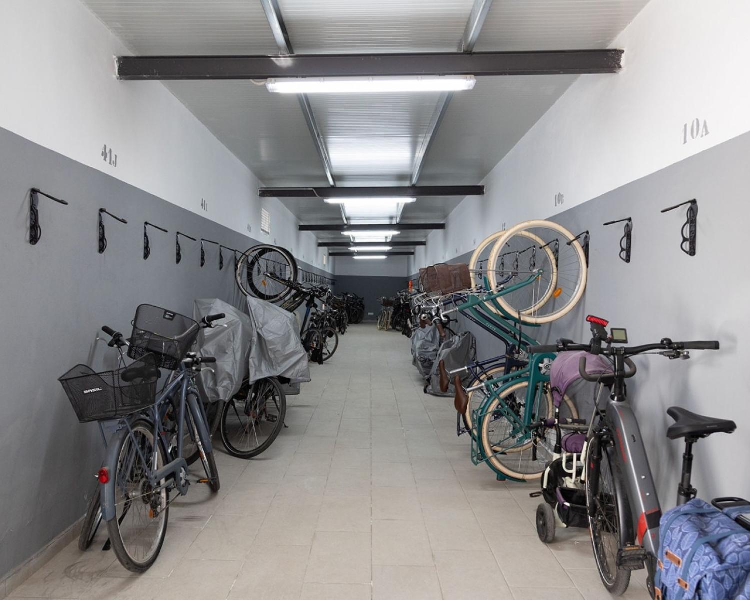  te koop appartement Pilar De La Horadada Baix Segura 28