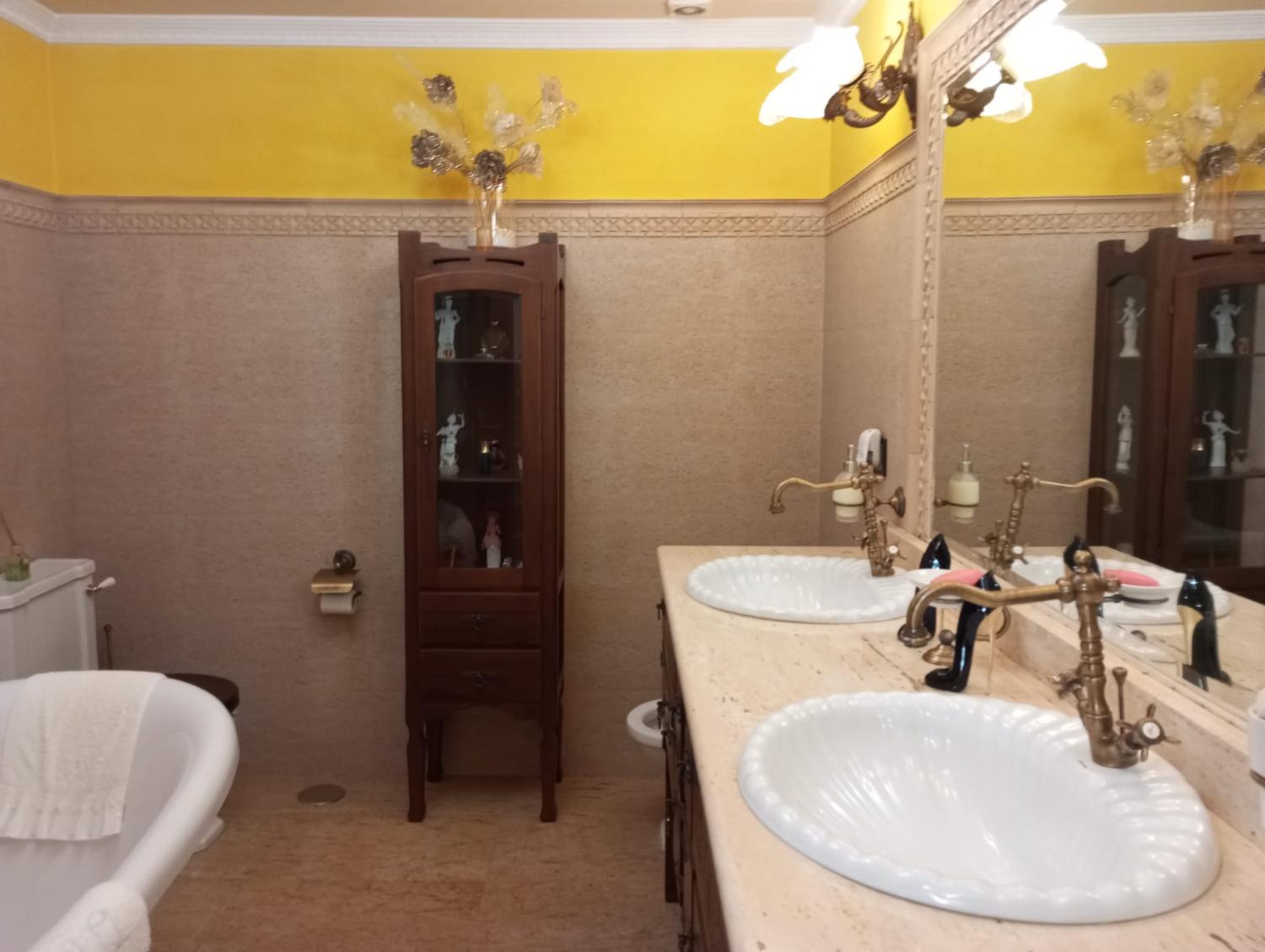  te koop huis Alcalá La Real Sierra Sur 15