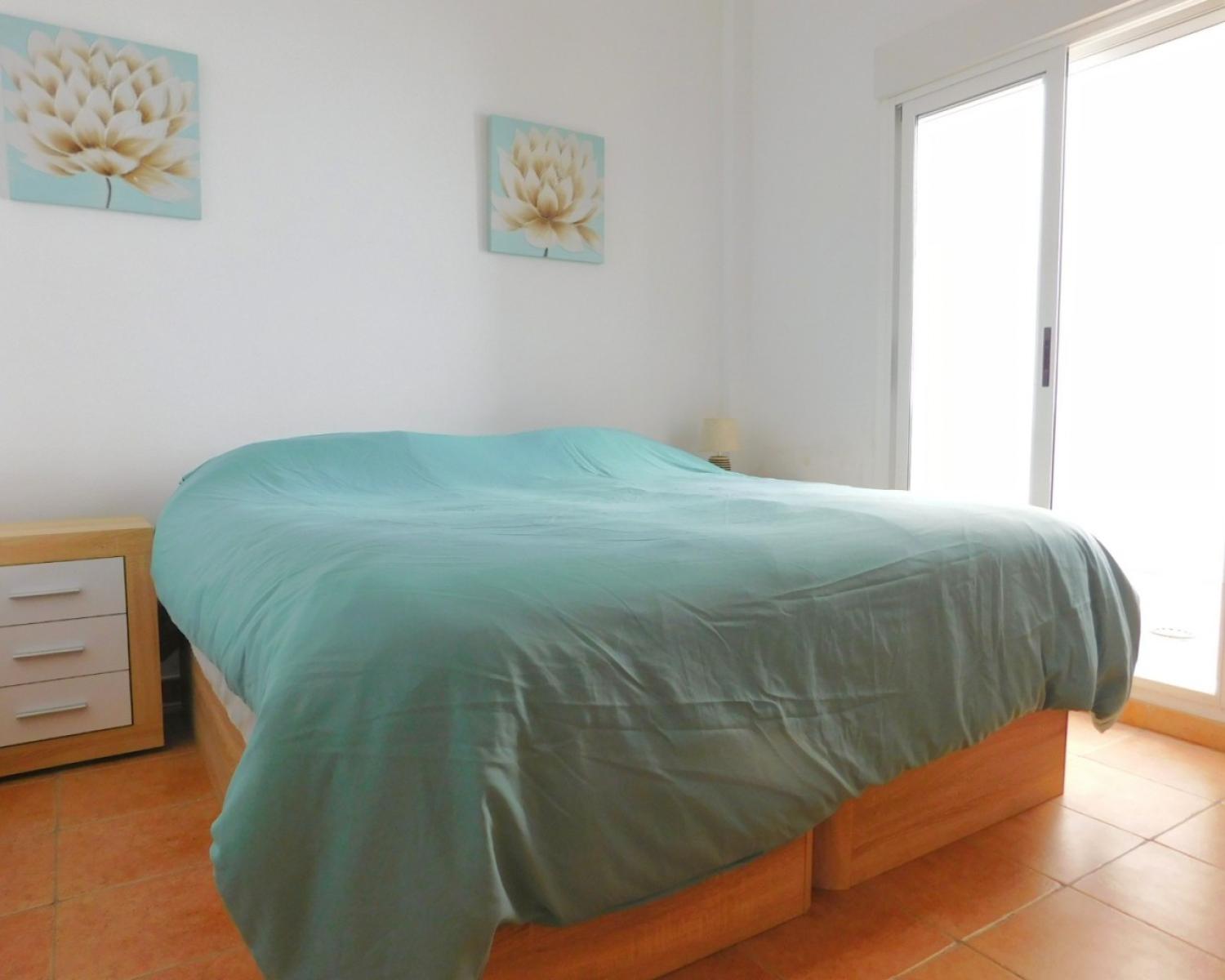  te koop appartement Torremendo Baix Segura 11
