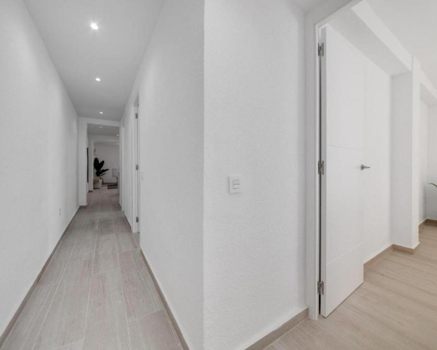  te koop appartement Playa Del Cura Baix Segura 15