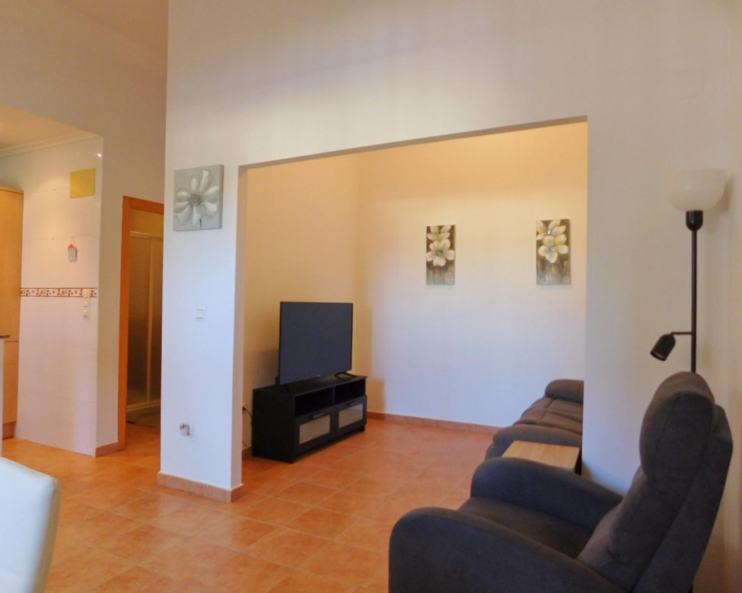  te koop appartement Torremendo Baix Segura 19