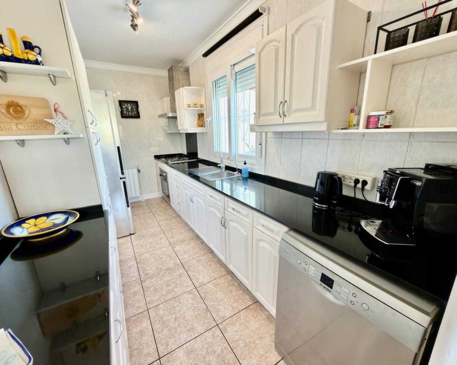  te koop villa Guardamar Del Segura Baix Segura 5