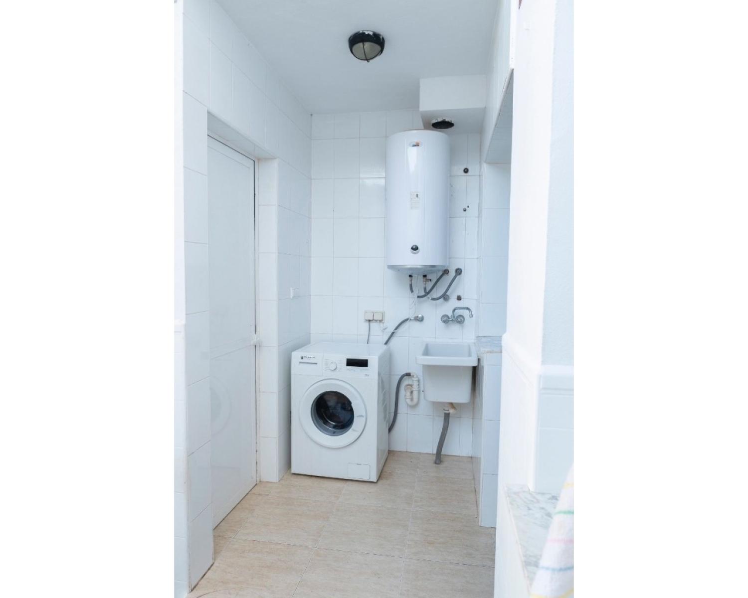  te koop huis San Javier Mar Menor 42