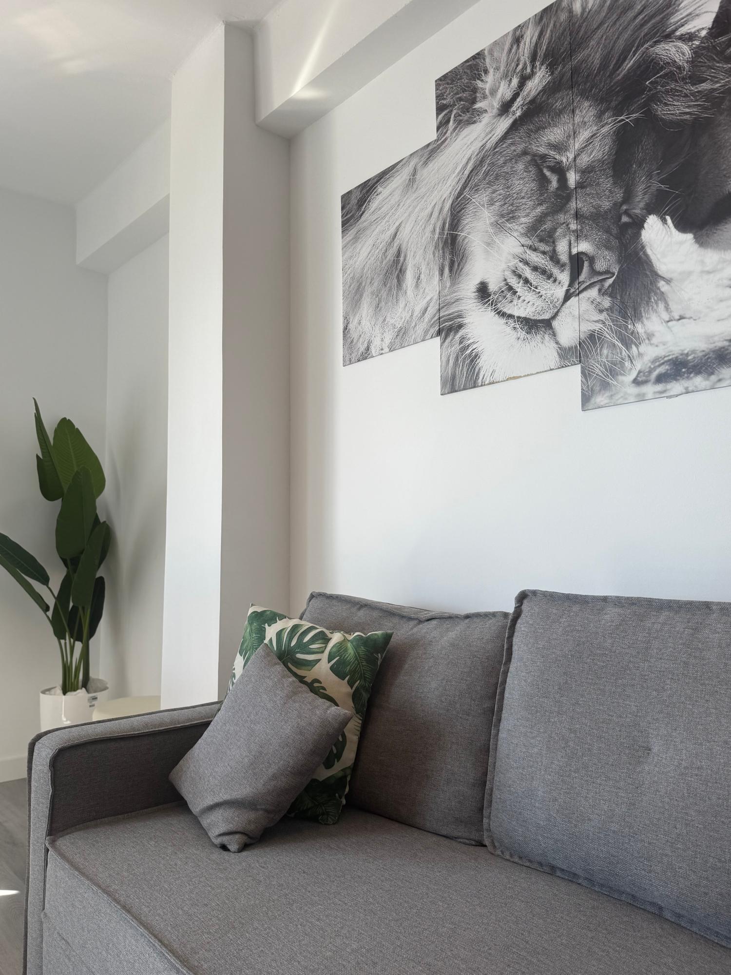  te koop appartement Santa Pola Baix Vinalopó 24