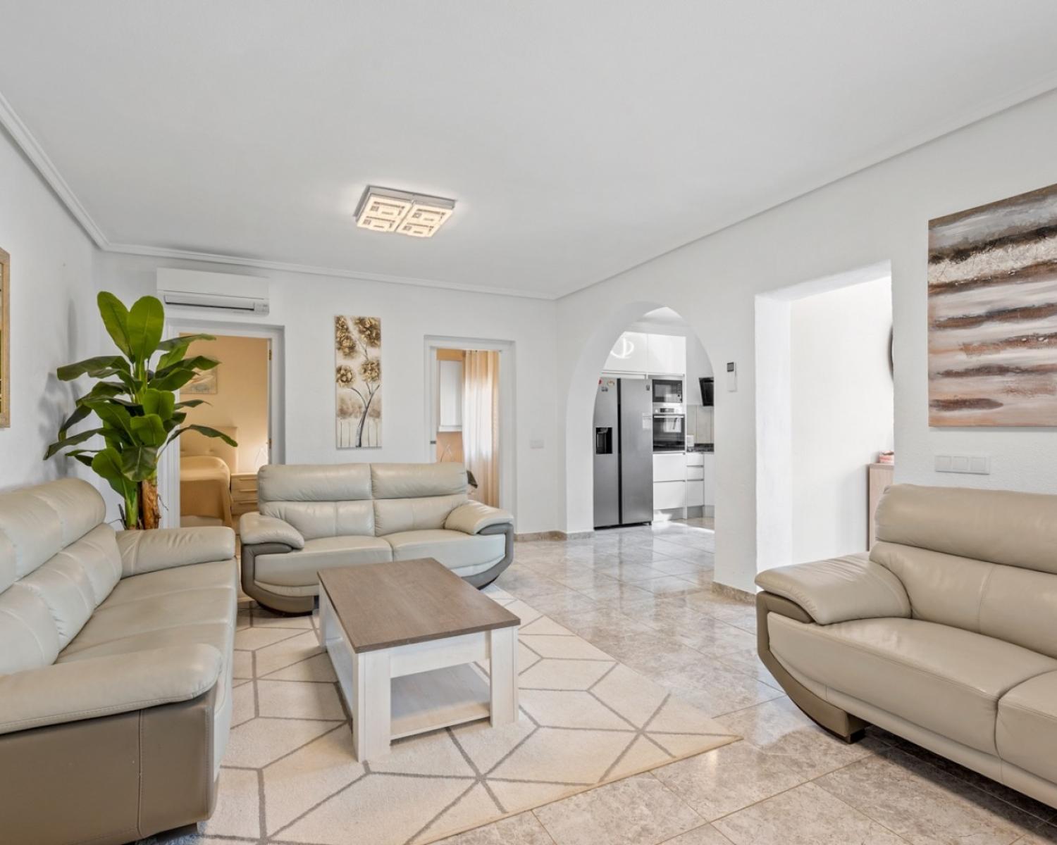  te koop villa Rojales Baix Segura 7