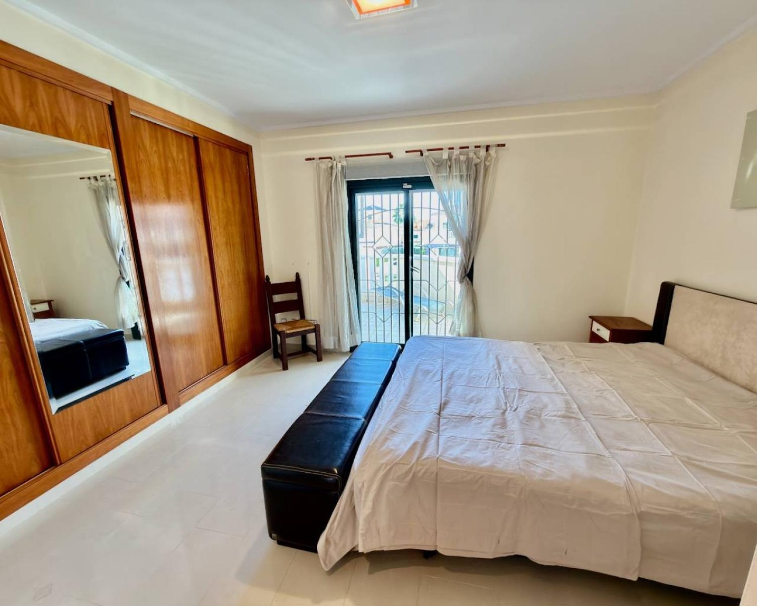  te koop huis Rojales Baix Segura 14