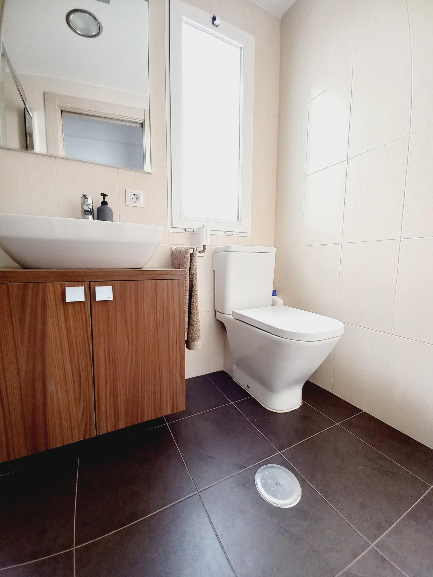  te koop penthouse Santa Cruz-Casco Antiguo Alacantí 19