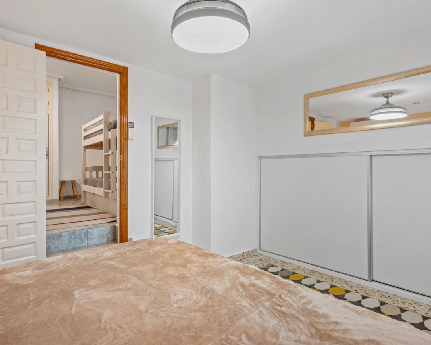  te koop villa Rojales Baix Segura 24