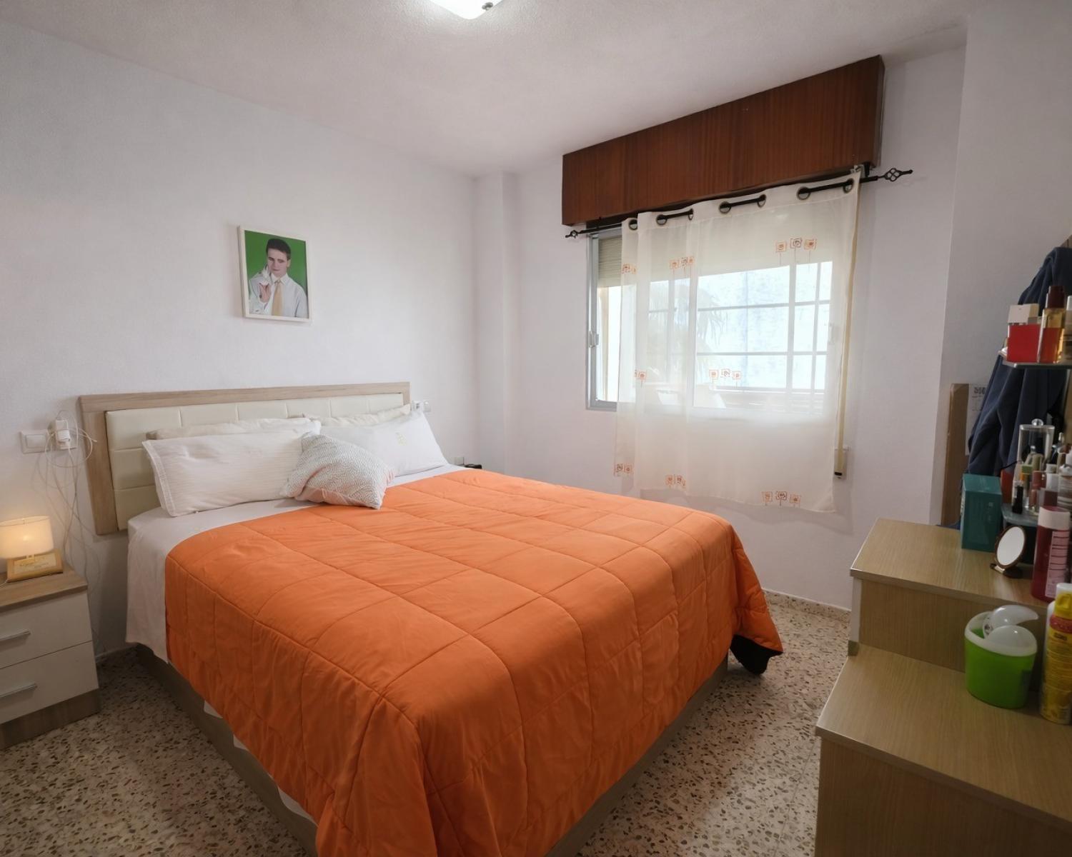  te koop appartement Guardamar Del Segura Baix Segura 6