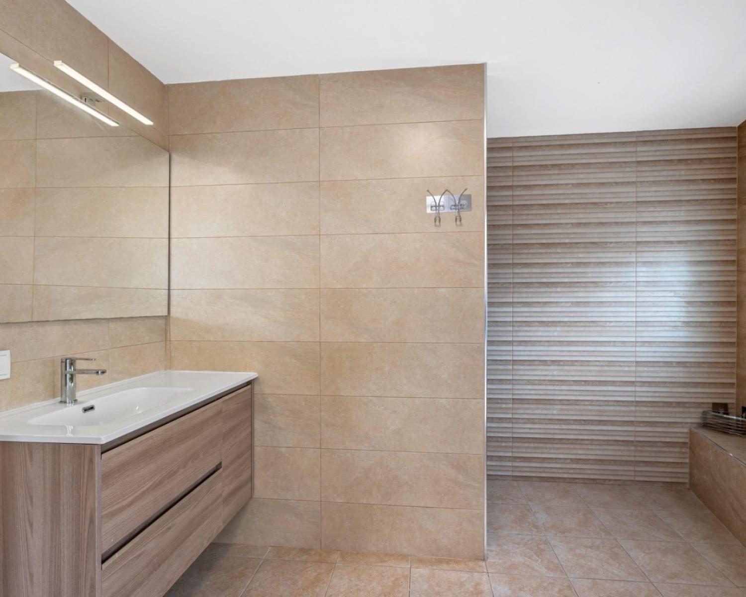  te koop villa Rojales Baix Segura 31