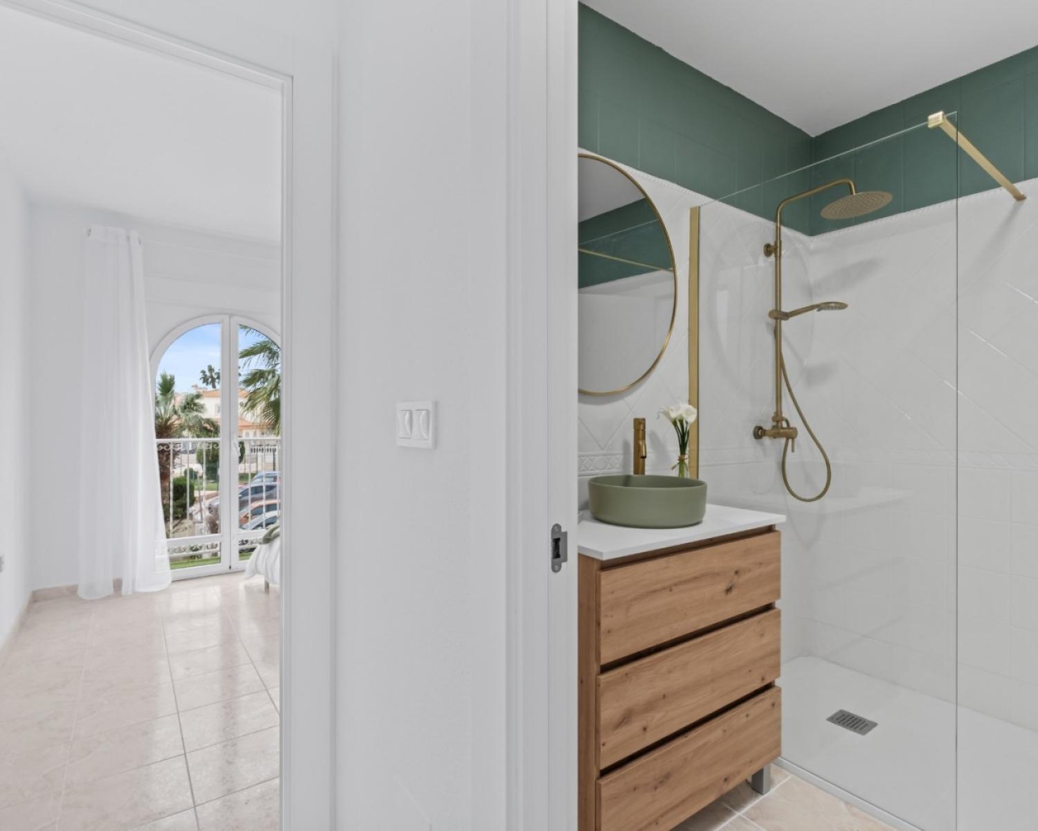  te koop huis Orihuela Costa Baix Segura 13