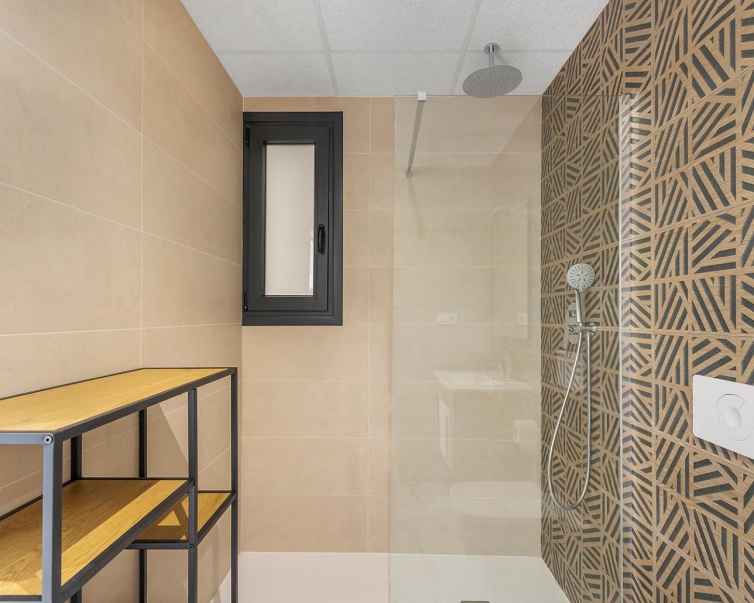  te koop appartement Orihuela Baix Segura 26