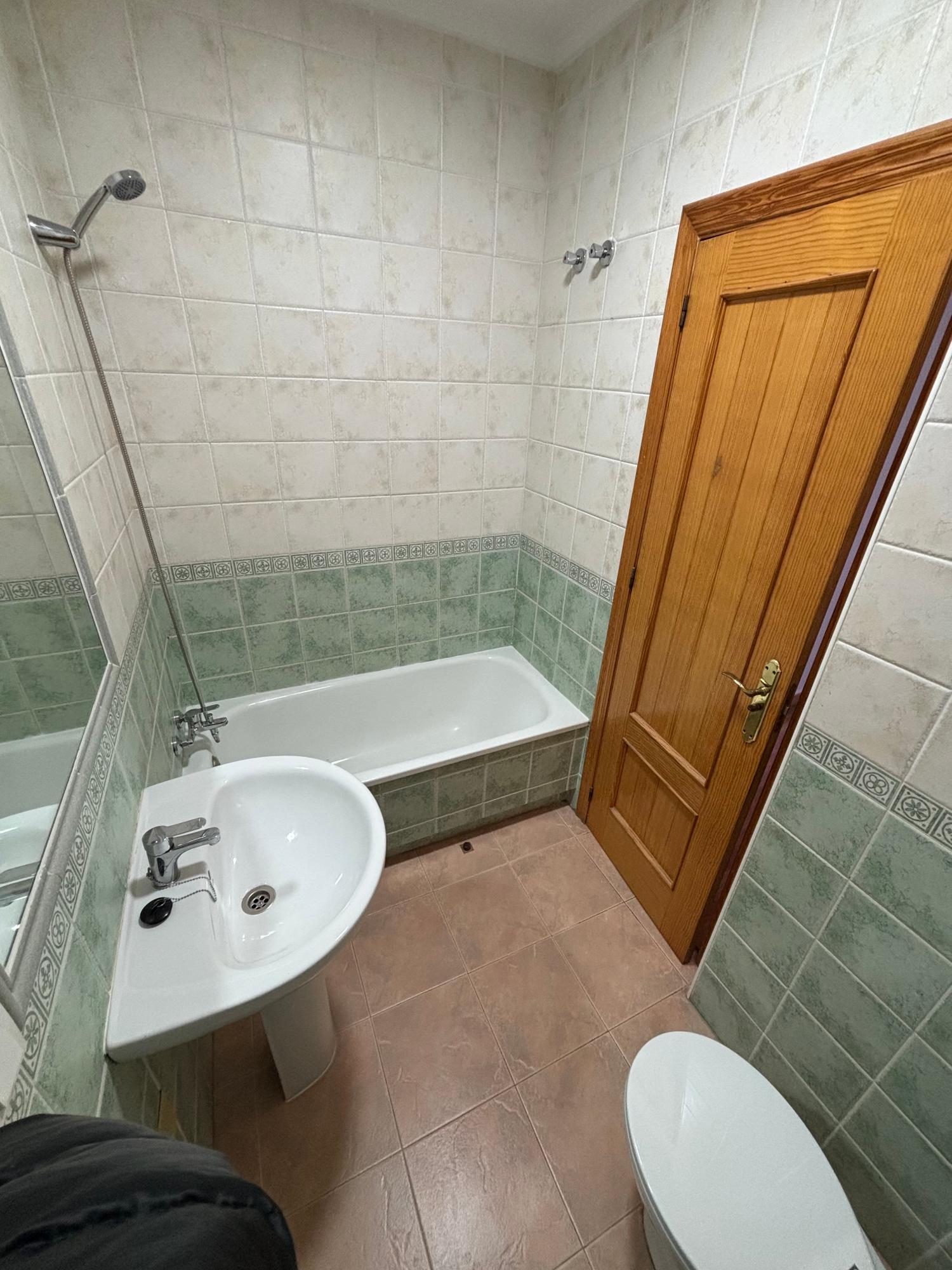 te koop villa Torrevieja Baix Segura 12