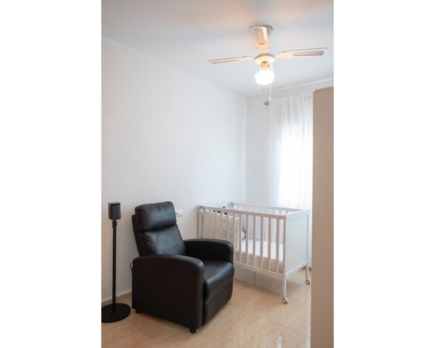  te koop huis San Javier Mar Menor 27