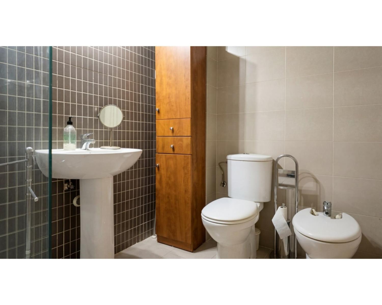  te koop appartement Alicante Centro 03001 Alacantí 8